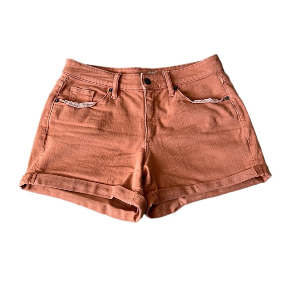 Universal Thread Pants - Universal Thread Shorts